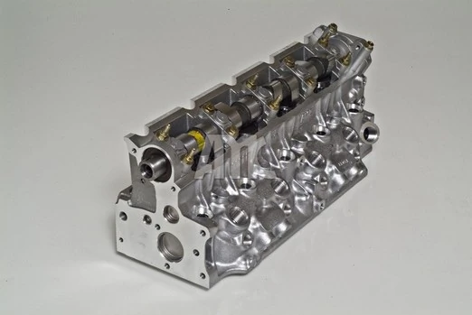 Culasse de cylindre AMC 908145K