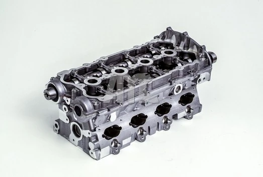 Culasse de cylindre AMC 910907