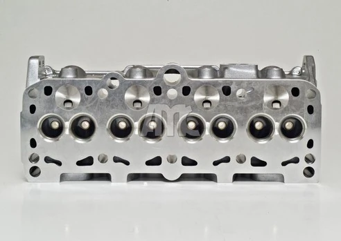 Culasse de cylindre AMC 908018