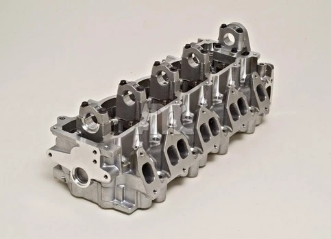 Culasse de cylindre AMC 908847K