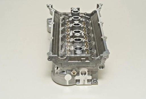 Culasse de cylindre AMC 910554