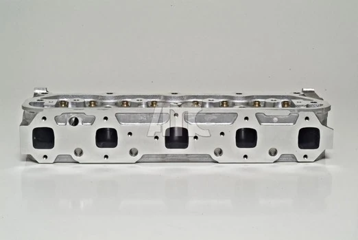 Culasse de cylindre AMC 908017