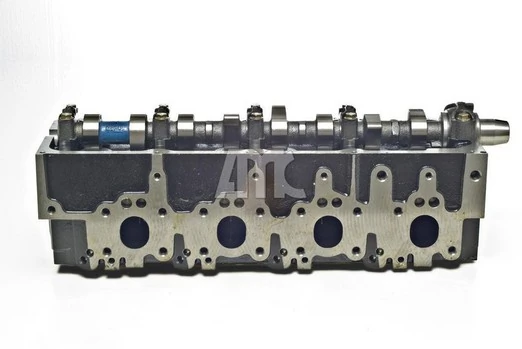 Culasse de cylindre AMC 909154