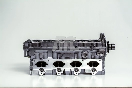 Culasse de cylindre AMC 910907