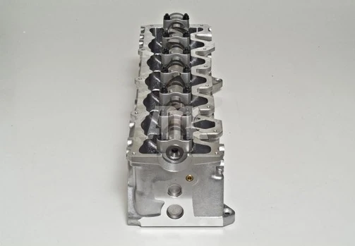 Culasse de cylindre AMC 908902K