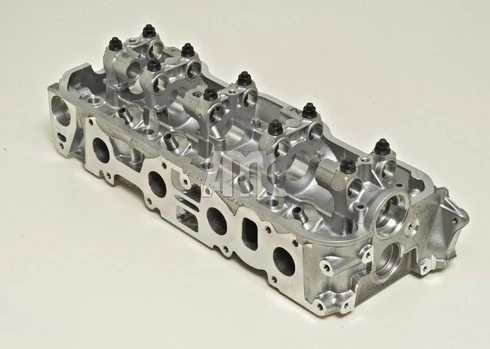 Culasse de cylindre AMC 910515K