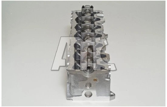 Culasse de cylindre AMC 908903K