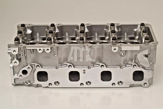 Culasse de cylindre AMC 908796K