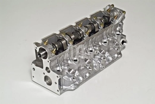 Culasse de cylindre AMC 908661K