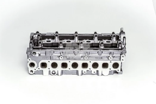 Culasse de cylindre AMC 908779K