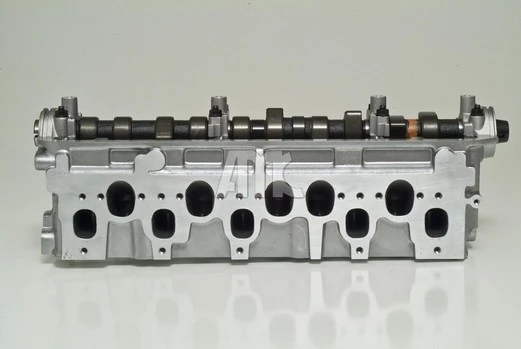 Culasse de cylindre AMC 908805