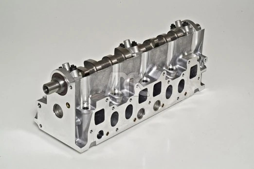 Culasse de cylindre AMC 908121K