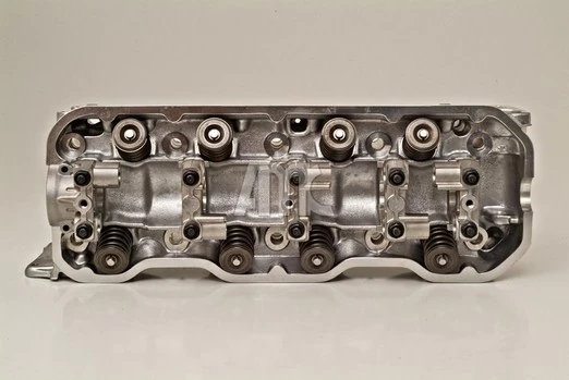 Culasse de cylindre AMC 910611K