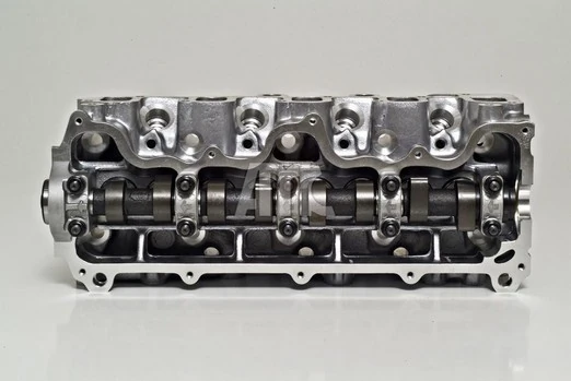 Culasse de cylindre AMC 908650