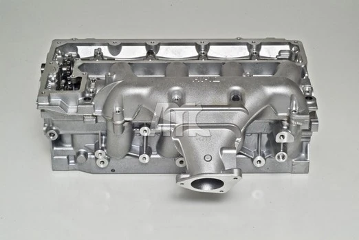 Culasse de cylindre AMC 908998K