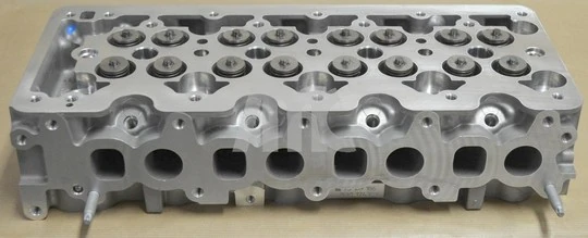 Culasse de cylindre AMC 908355