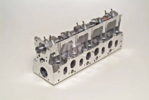 Culasse de cylindre AMC 908663