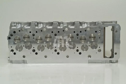 Culasse de cylindre AMC 908618