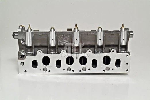 Culasse de cylindre AMC 908148