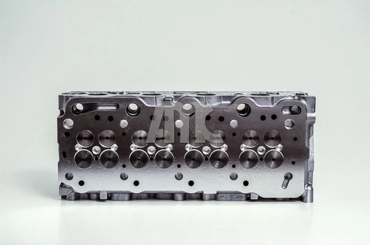 Culasse de cylindre AMC 908355