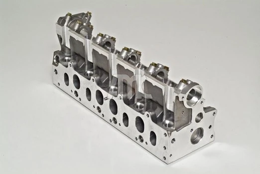 Culasse de cylindre AMC 908520K