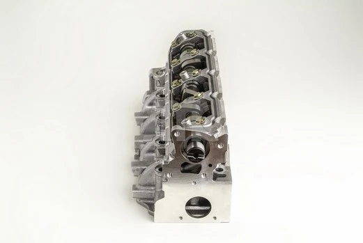 Culasse de cylindre AMC 908462