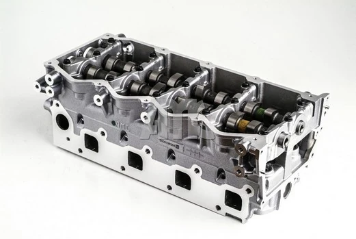 Culasse de cylindre AMC 908910K