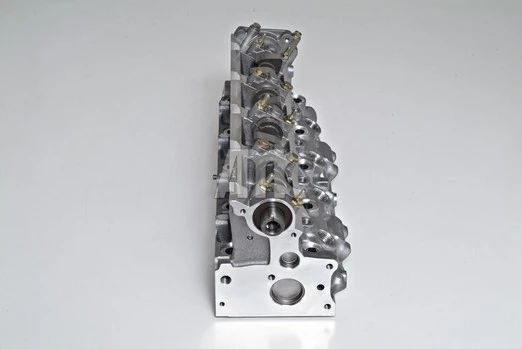 Culasse de cylindre AMC 908620K