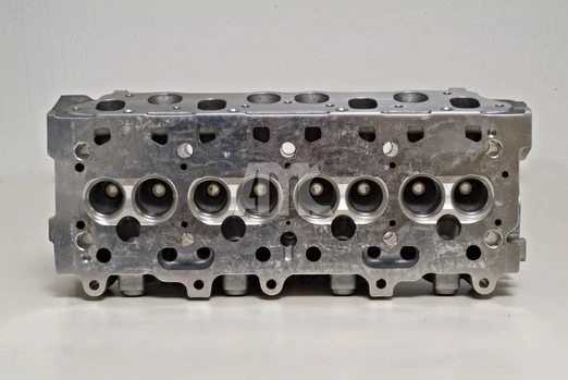 Culasse de cylindre AMC 908341K