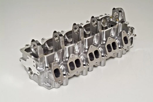 Culasse de cylindre AMC 908745K