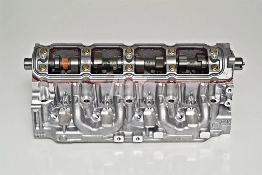 Culasse de cylindre AMC 908891