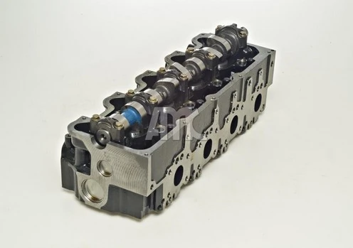 Culasse de cylindre AMC 909154