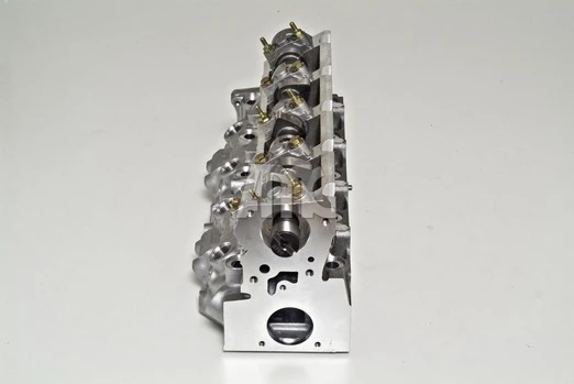 Culasse de cylindre AMC 908199