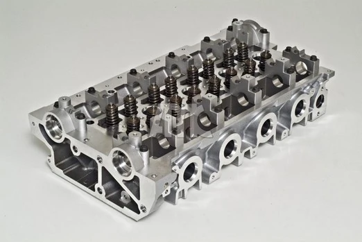 Culasse de cylindre AMC 908898K