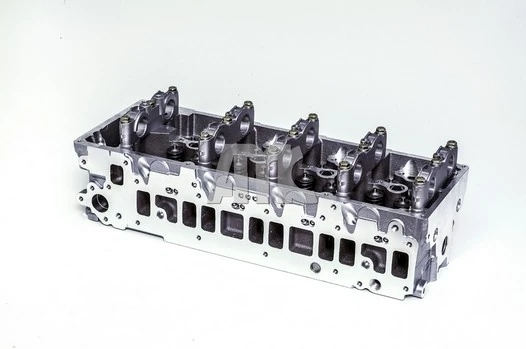 Culasse de cylindre AMC 908600