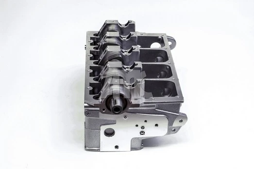 Culasse de cylindre AMC 908816K