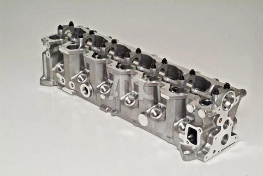 Culasse de cylindre AMC 908503