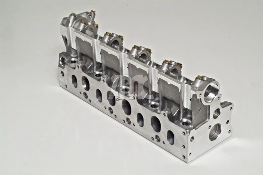 Culasse de cylindre AMC 908561