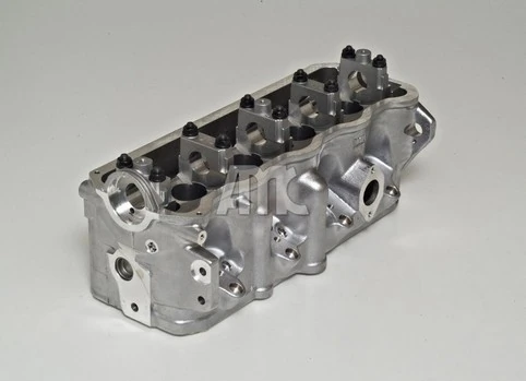 Culasse de cylindre AMC 908051