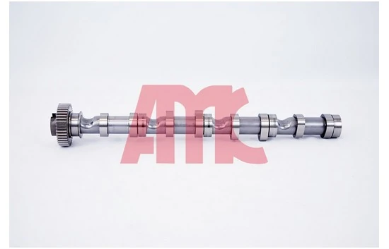 Arbre à came AMC 647290