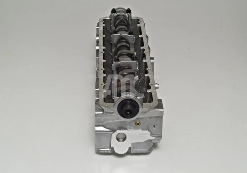 Culasse de cylindre AMC 908135