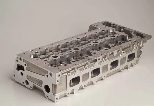 Culasse de cylindre AMC 908546K