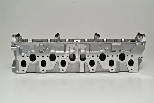 Culasse de cylindre AMC 908036