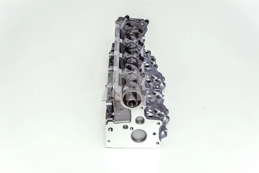 Culasse de cylindre AMC 908196K