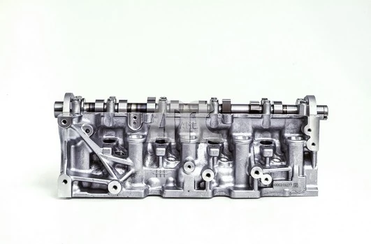 Culasse de cylindre AMC 908895K