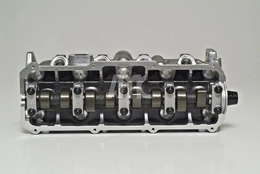 Culasse de cylindre AMC 908133