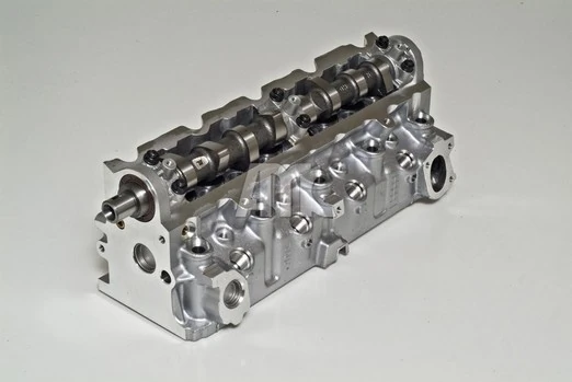 Culasse de cylindre AMC 908637K