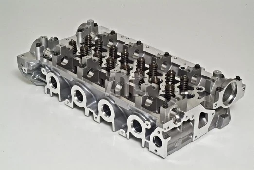 Culasse de cylindre AMC 908897