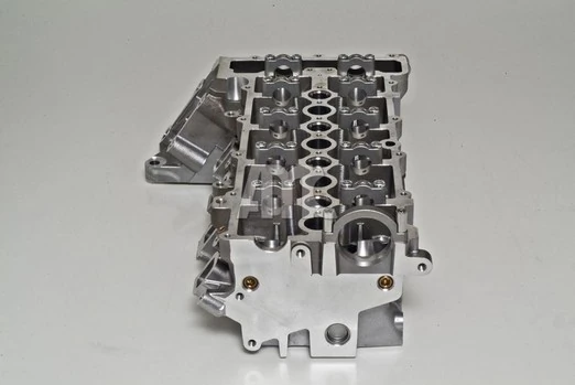 Culasse de cylindre AMC 908764