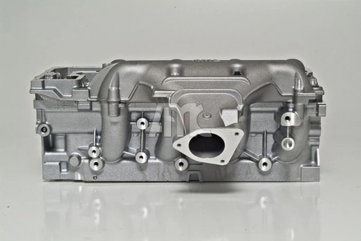 Culasse de cylindre AMC 908699